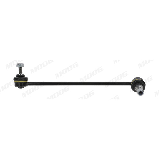 Moog Rod/Strut, stabiliser to suit Honda