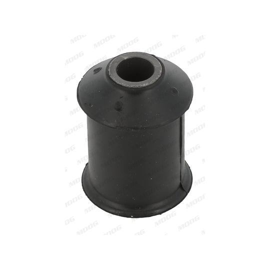 Moog Control Arm-/Trailing Arm Bush to suit Ford