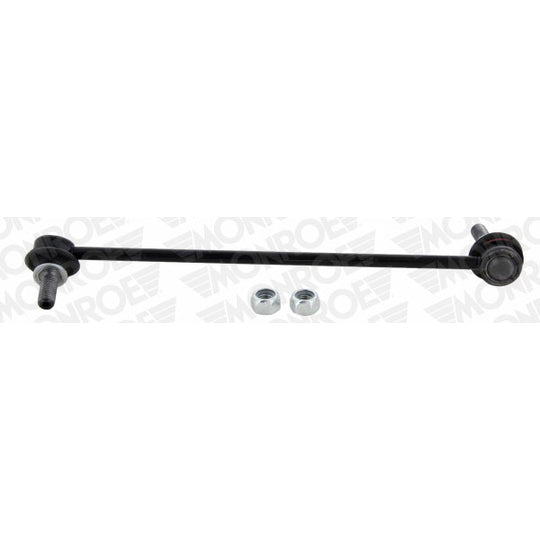 Monroe Rod/Strut, stabiliser to suit Mercedes-Benz
