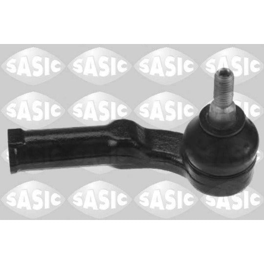 Sasic Tie rod end to suit Ford