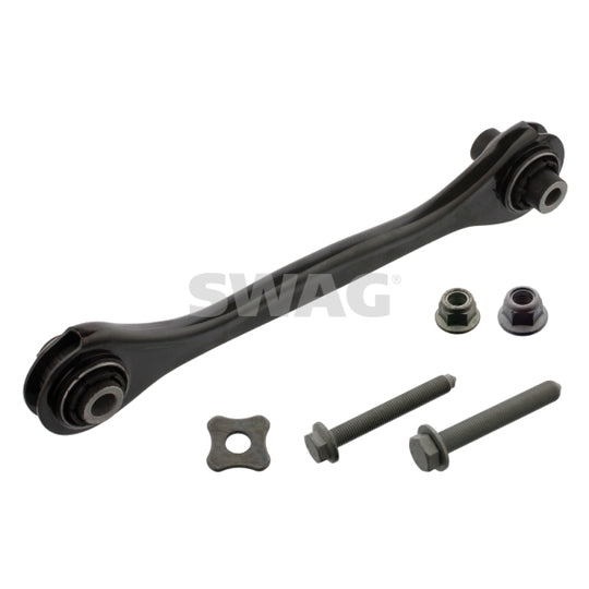 Swag Track Control Arm to suit Audi, VW, Seat