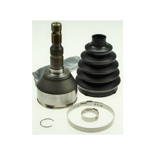 Spidan Joint Kit, drive shaft to suit Opel, Vauxhall