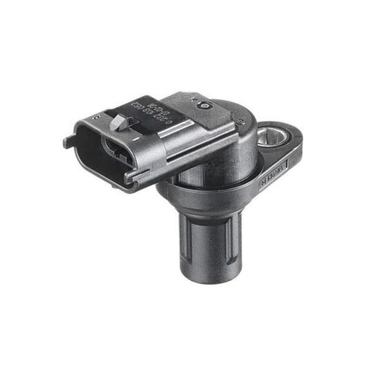Bosch Sensor, camshaft position to suit Porsche