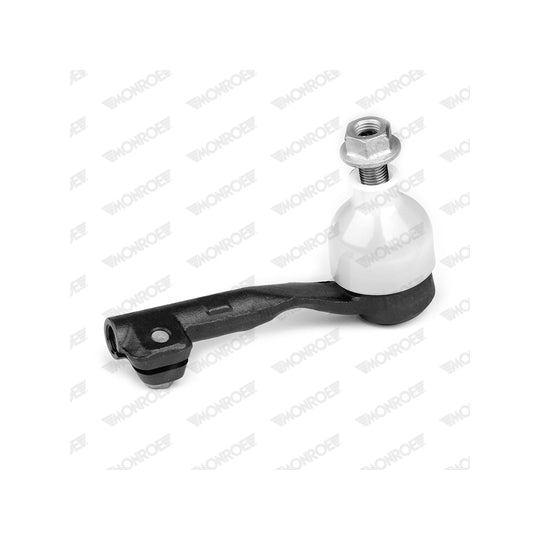 Monroe Tie rod end to suit BMW