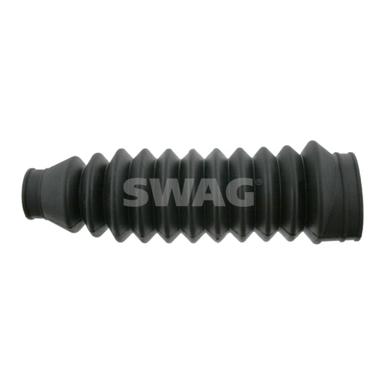 Swag Bellow, steering to suit VW, Seat