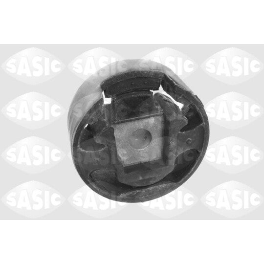 Sasic Mounting, axle bracket to suit Audi, VW, Seat