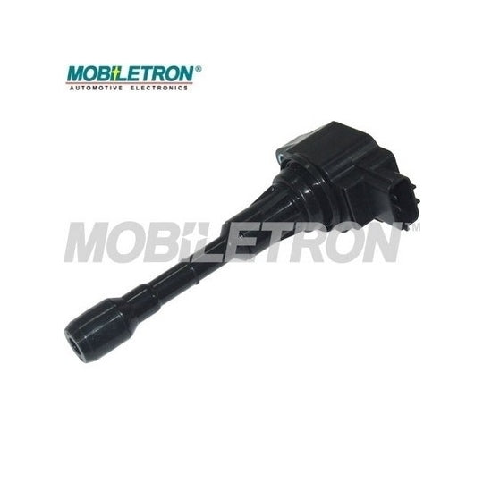 Mobiletron Ignition coil to suit Nissan