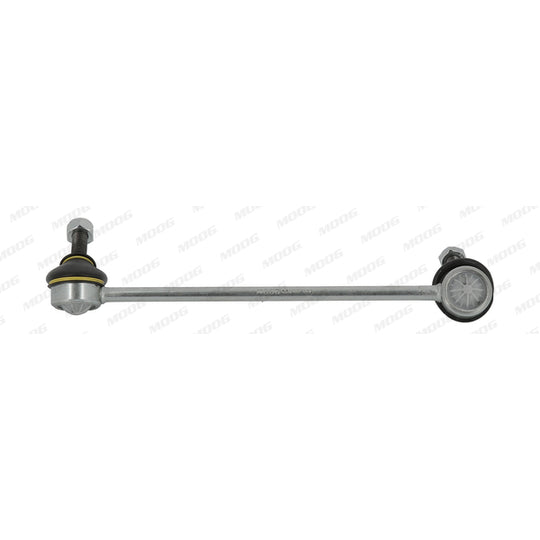 Moog Rod/Strut, stabiliser to suit BMW, Mini