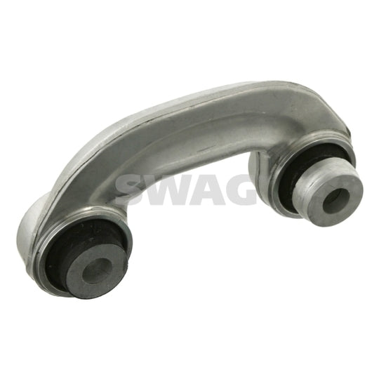 Swag Rod/Strut, stabiliser to suit Audi, VW, Skoda