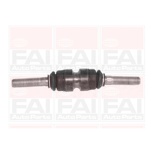 Fai Autoparts Tie rod end to suit Peugeot, Citroën