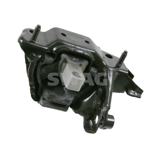 Swag Engine Mounting to suit Audi, VW, Seat
