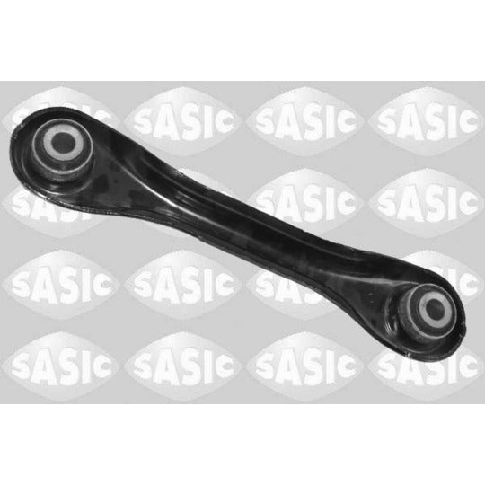 Sasic Track Control Arm to suit Ford, Volvo