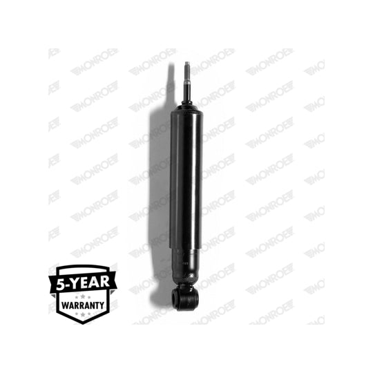 Monroe Shock Absorber to suit Opel, Vauxhall