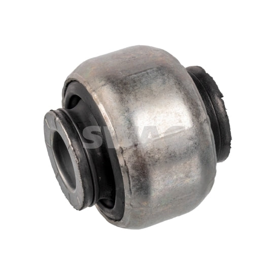 Swag Control Arm-/Trailing Arm Bush to suit Nissan, Renault, Opel