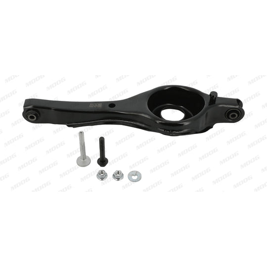 Moog Track Control Arm to suit Ford, Volvo