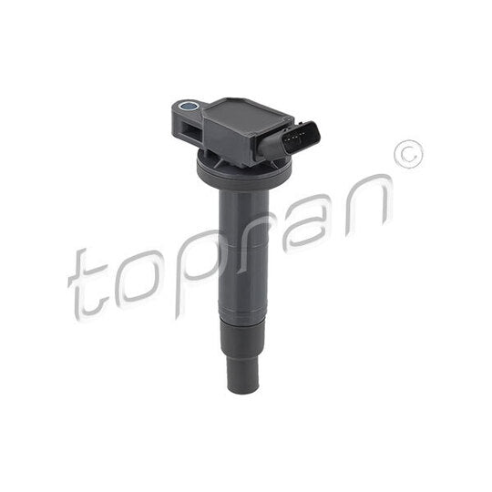 Topran Ignition coil to suit Toyota, Hitachi