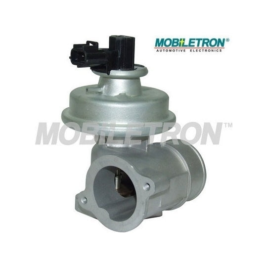 Mobiletron EGR Valve to suit Ford, Jaguar