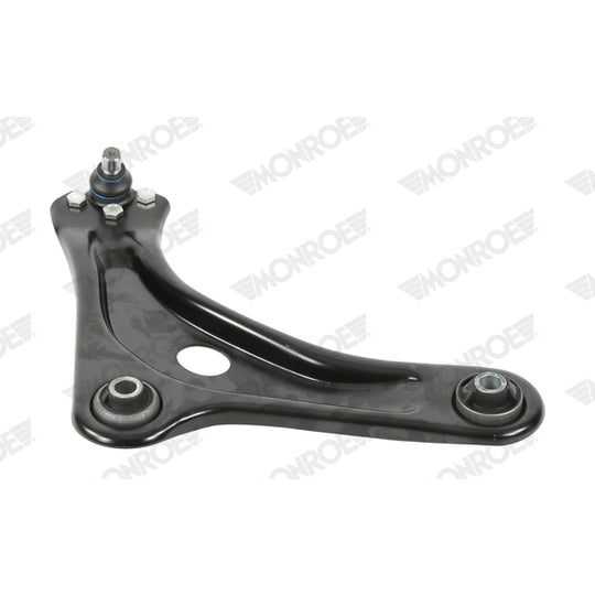 Monroe Track Control Arm to suit Peugeot, Citroën
