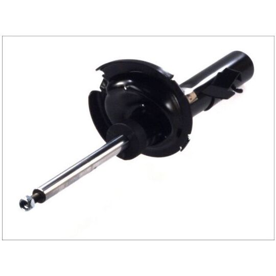Magnum Technology Shock Absorber to suit Ford