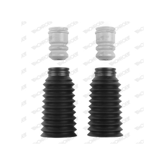 Monroe Dust Cover Kit, shock absorber to suit Mercedes-Benz