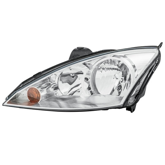 Hella Headlight to suit Ford