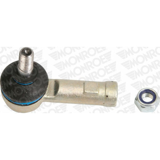 Monroe Tie rod end to suit VW, Seat, Skoda