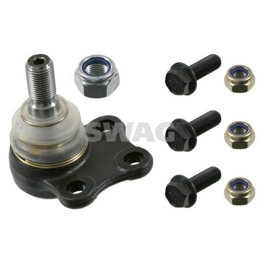 Swag Ball Joint to suit Nissan, Renault, Opel