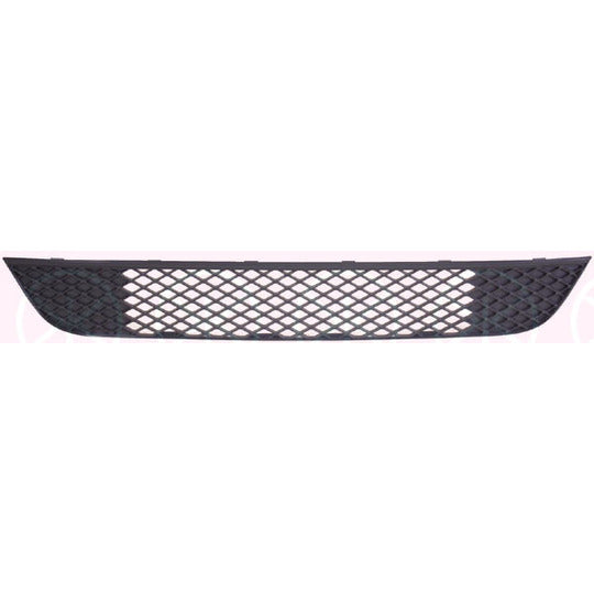 Klokkerholm 2564919A1 Ventilation Grille, bumper to suit Ford