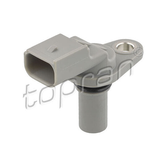 Topran Sensor, camshaft position to suit Ford, Hitachi