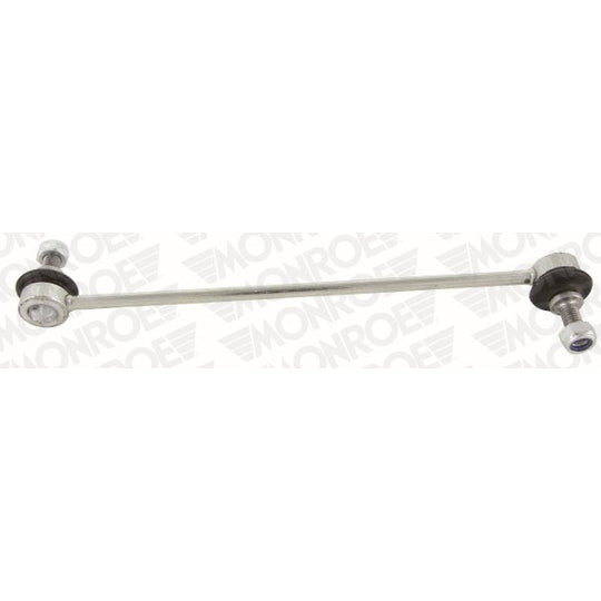 Monroe Rod/Strut, stabiliser to suit Ford, Mazda