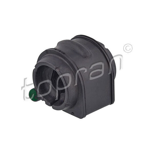 Topran Stabiliser Mounting to suit Ford