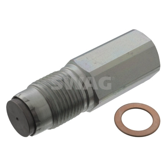 Swag Valve, fuel supply system to suit Ford, Peugeot, Citroën