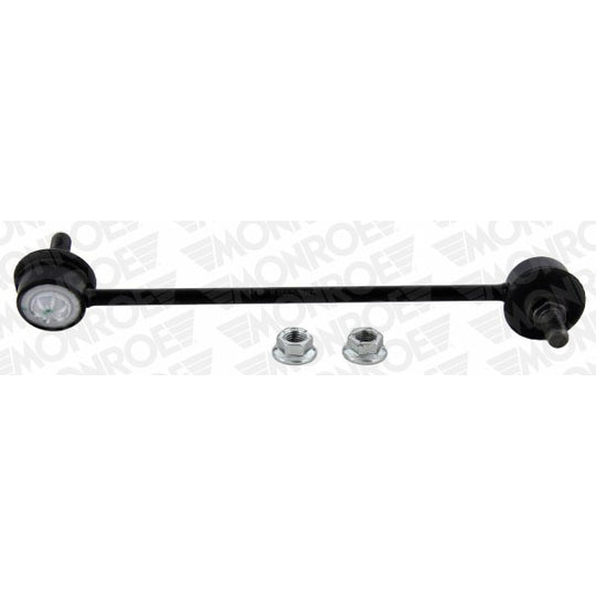 Monroe Rod/Strut, stabiliser to suit Hyundai