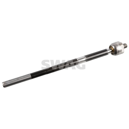 Swag Tie Rod Axle Joint to suit Ford