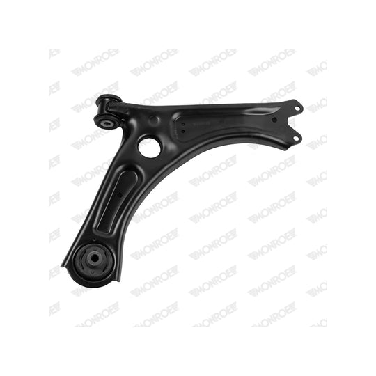Monroe Track Control Arm to suit Audi, VW, Seat