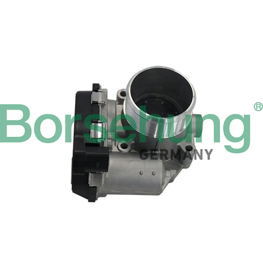Borsehung Throttle body to suit Audi, VW, Seat