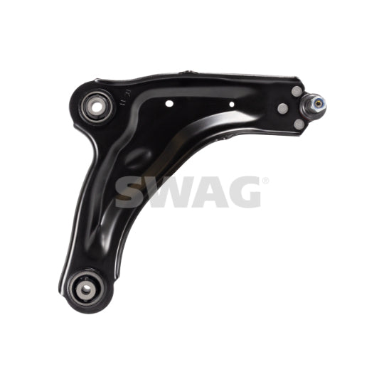 Swag Track Control Arm to suit Renault
