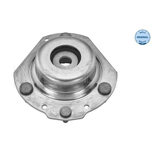 Meyle 714 641 0027 Top Strut Mounting to suit Ford
