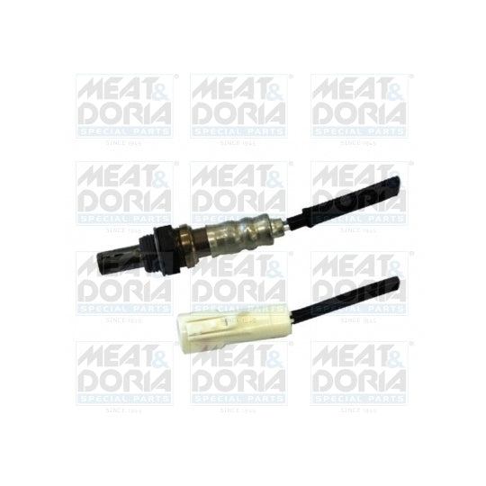 Meat & Doria Lambda Sensor to suit Ford, Volvo, Pininfarina
