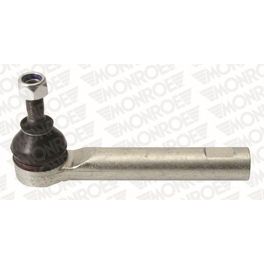 Monroe Tie rod end to suit Toyota