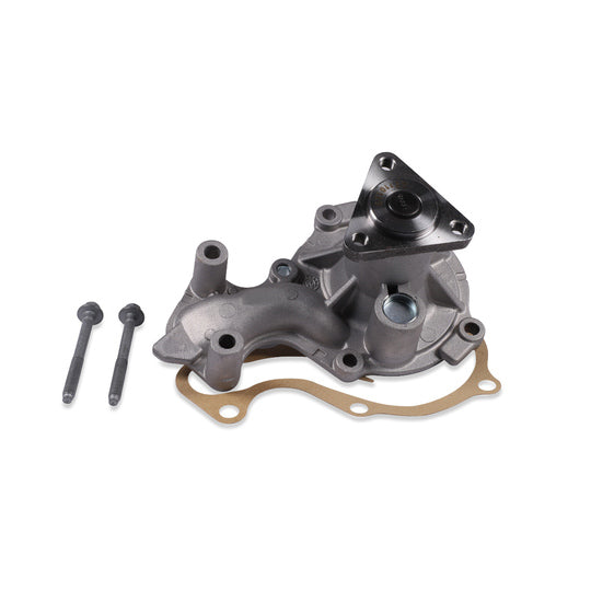 Lpr Water pump to suit Ford, Bugatti