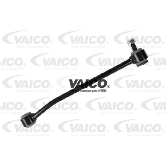 Vaico V25-1453 Rod/Strut, stabiliser to suit Ford