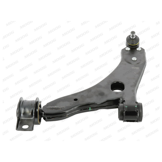 Moog Track Control Arm to suit Ford