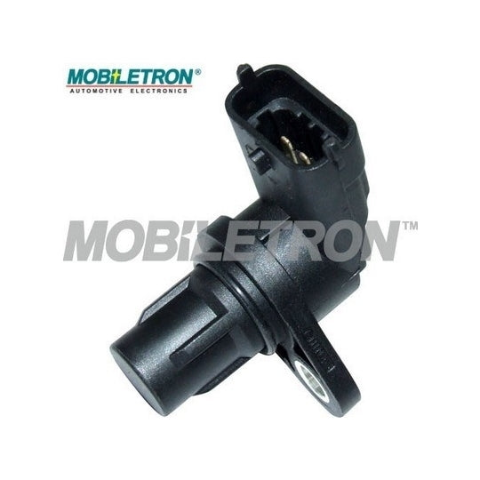 Mobiletron Sensor, camshaft position to suit Hyundai, Kia