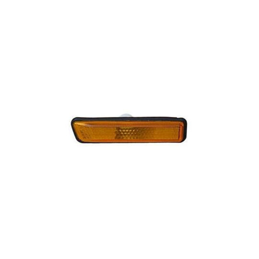 Van Wezel Indicator to suit BMW