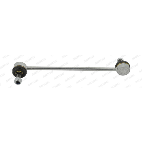 Moog Rod/Strut, stabiliser to suit Ford