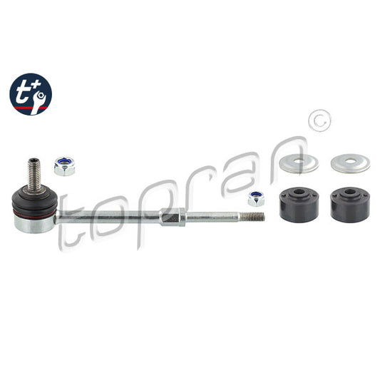 Topran Rod/Strut, stabiliser to suit Ford, Volvo