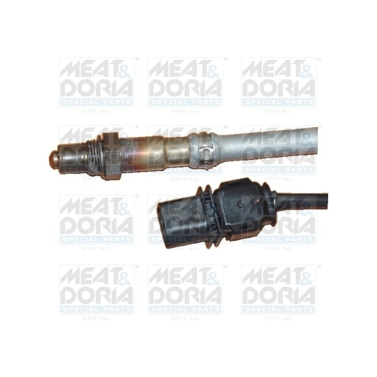 Meat & Doria Lambda Sensor to suit Ford, Mazda, Audi