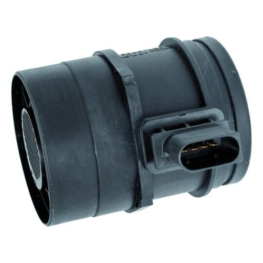 Hella Air Mass Sensor to suit BMW, Mercedes-Benz, Hitachi