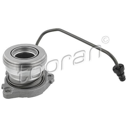 Topran Clutch Release Bearing to suit Chevrolet, Opel, Vauxhall